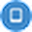 DigiProduct Video Favicon
